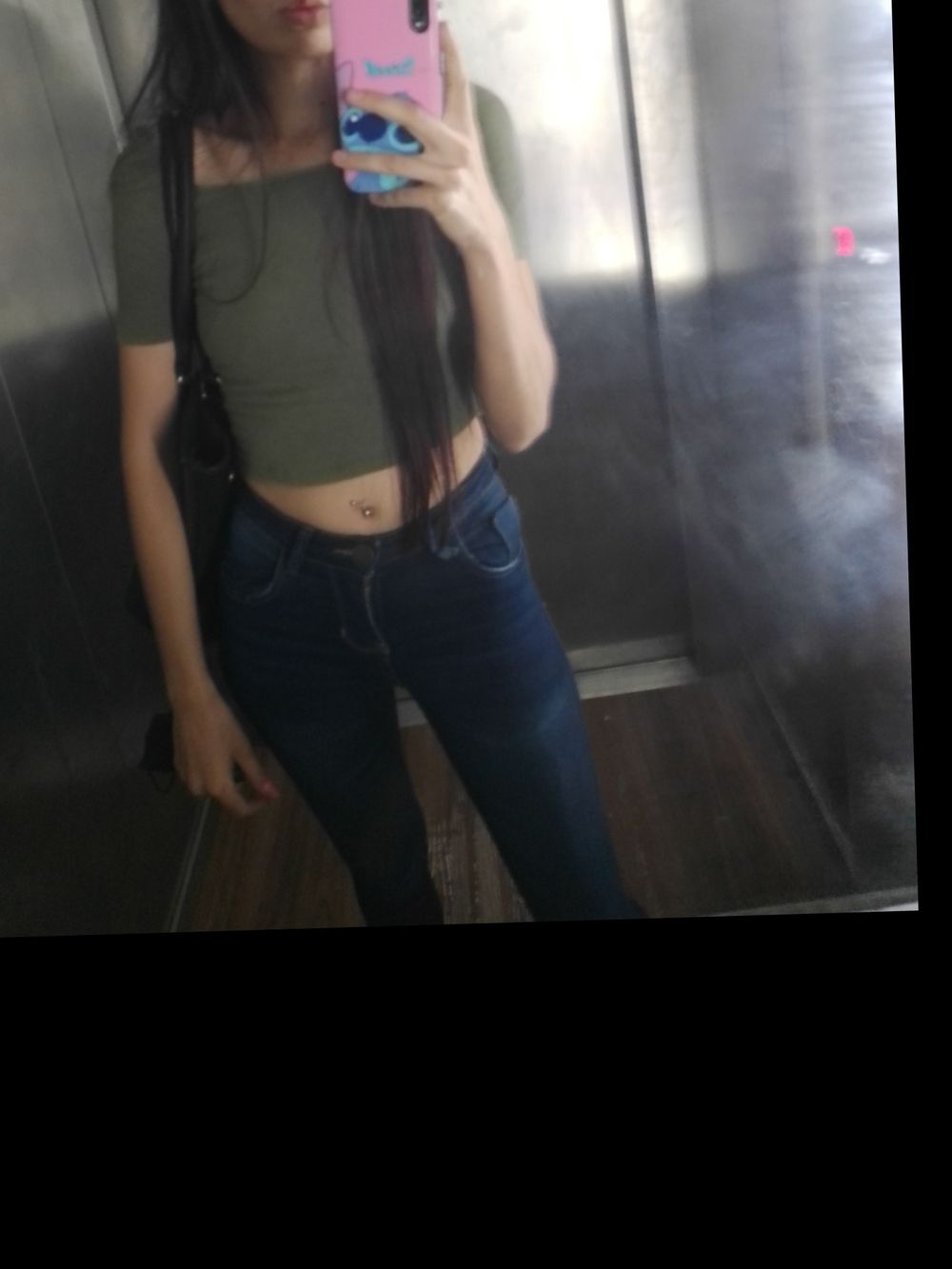 jazminpf OnlyFans profile picture