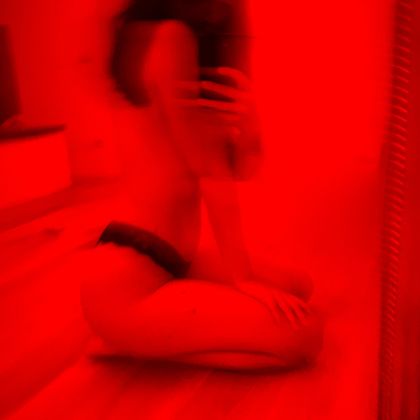 lustylilith19 OnlyFans picture