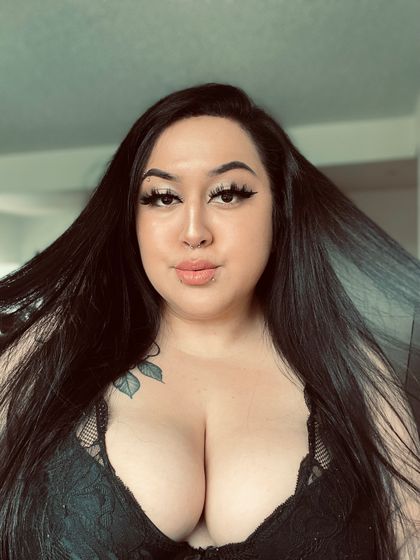 sanchezbaby133 OnlyFans picture