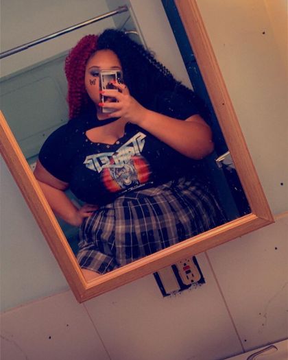 goddessxmarz OnlyFans picture