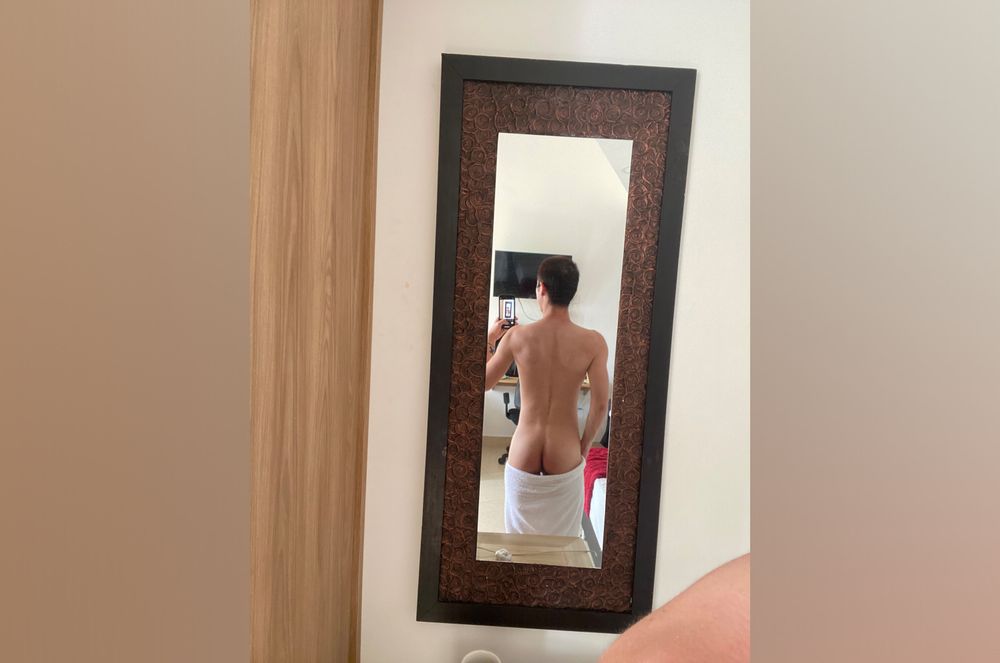 drewvelasquez OnlyFans profile picture