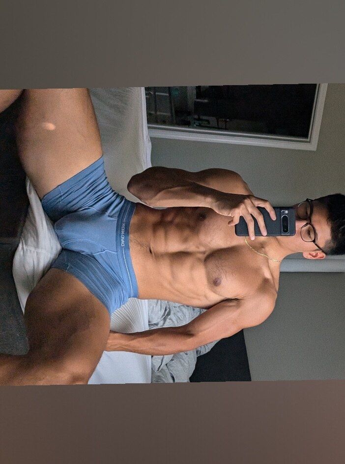 kaiyoung OnlyFans profile picture