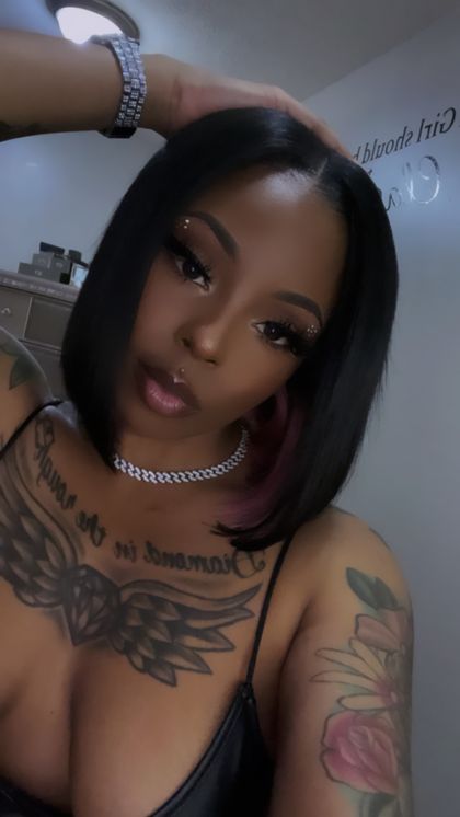 ceebaddie OnlyFans picture