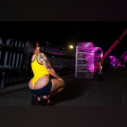 adrianavilla369 OnlyFans picture