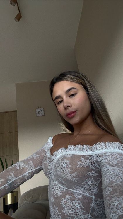 ramonamendez OnlyFans picture