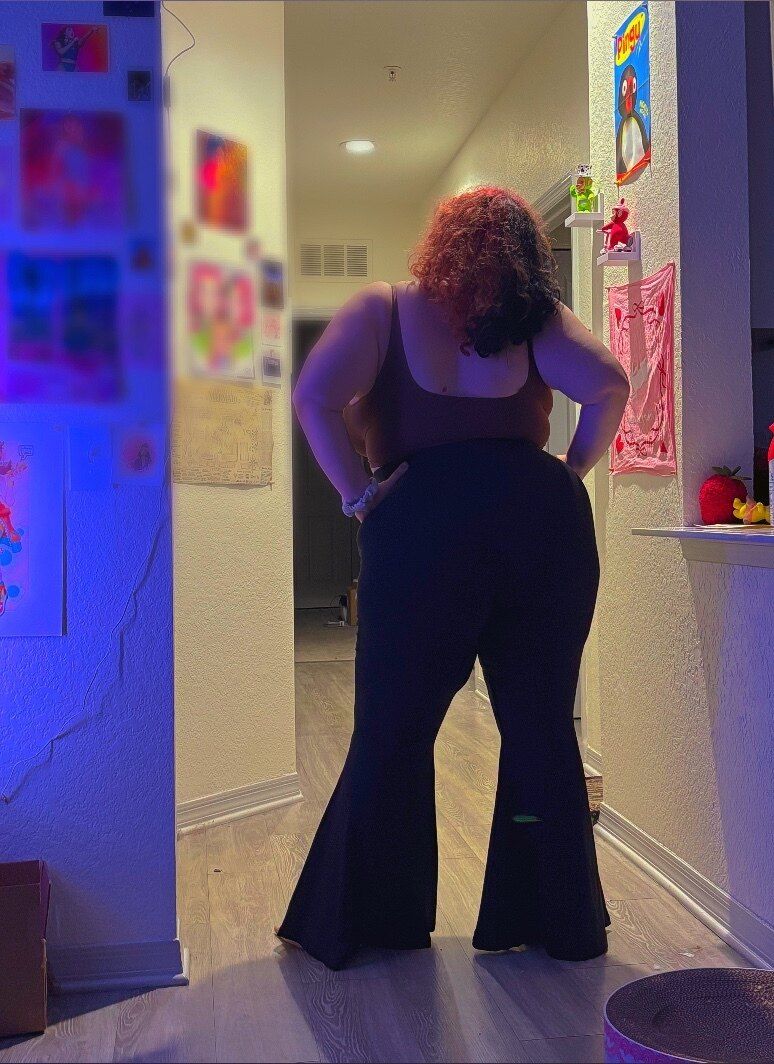 yoursiren.2 OnlyFans profile picture