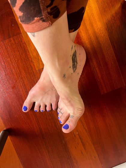 toeskillz OnlyFans picture
