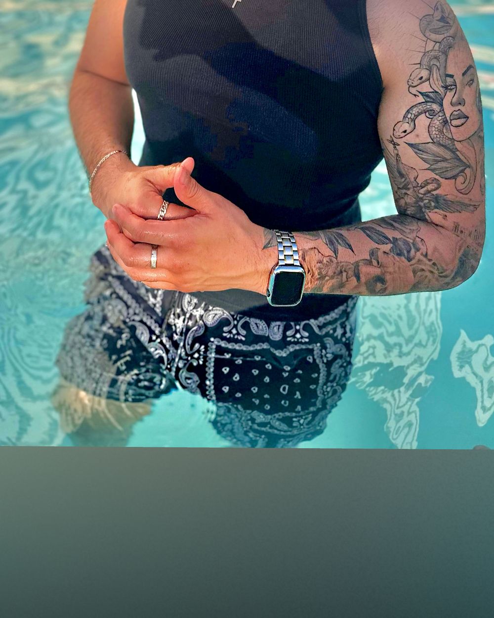 jaylatinpapiii OnlyFans profile picture