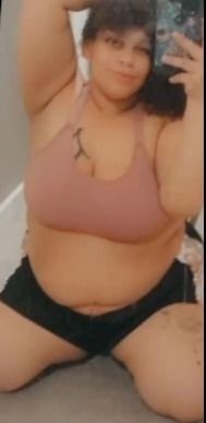 mystic_olive OnlyFans profile picture