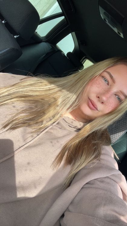 martii98 OnlyFans picture