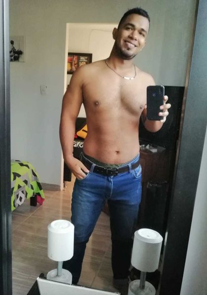 u164941512 OnlyFans picture