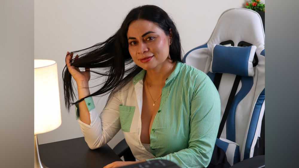 mommywild OnlyFans profile picture
