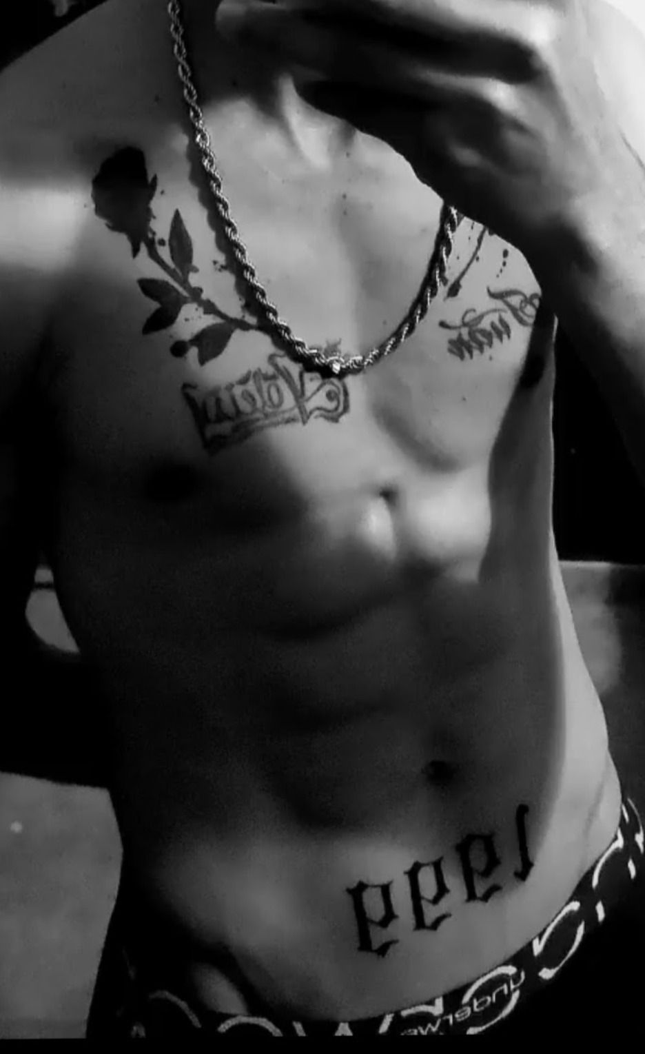 cubano9908 OnlyFans profile picture