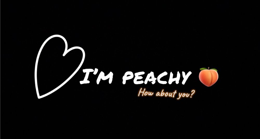 peacheseatexclusive OnlyFans profile picture
