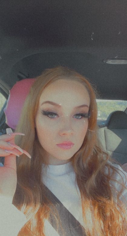 skkiibunnii OnlyFans picture