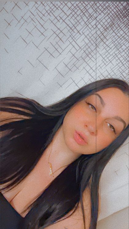 notsoheavenlyxxo OnlyFans picture