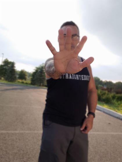 xvincentx OnlyFans picture