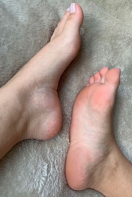 marisweetfeet OnlyFans picture