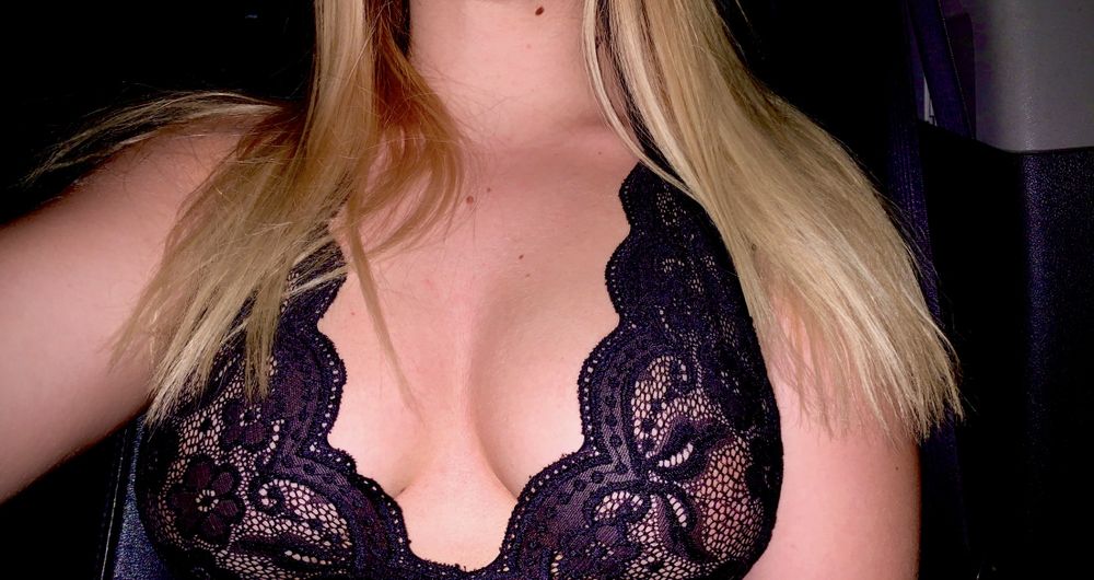 bikinibabe123 OnlyFans profile picture