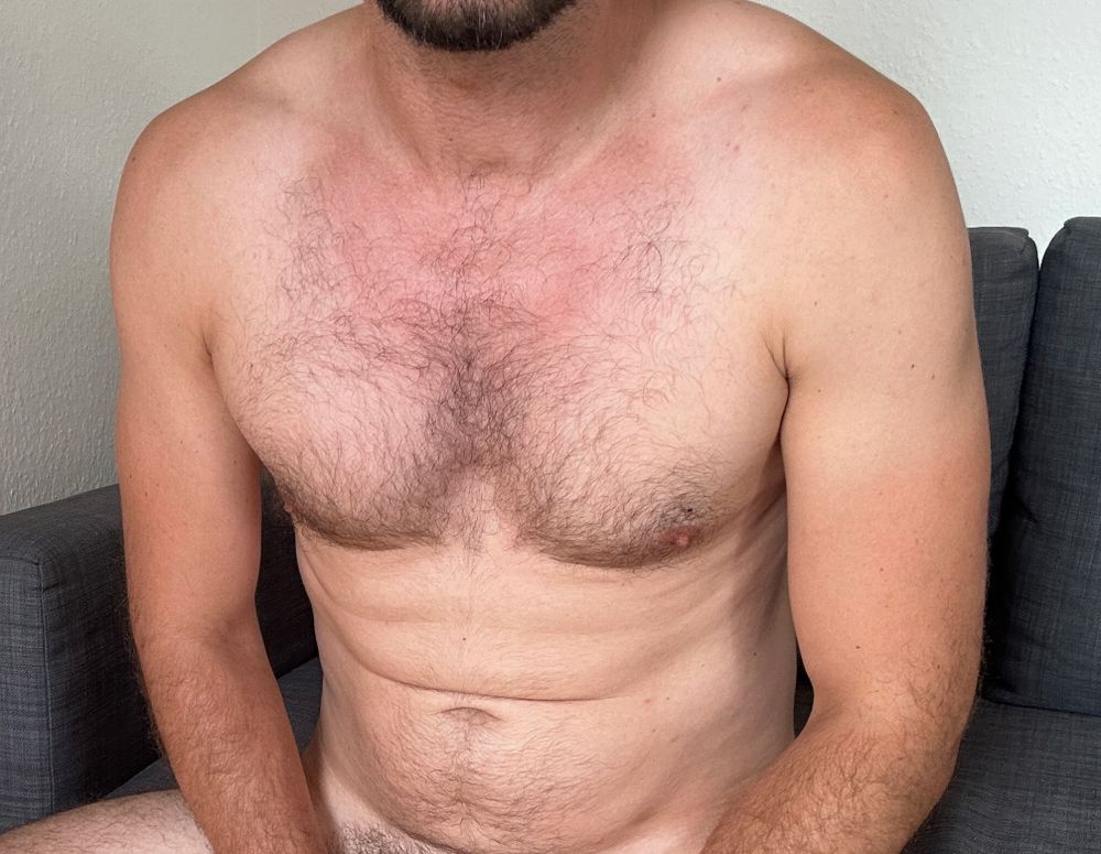 insiderob_free OnlyFans profile picture