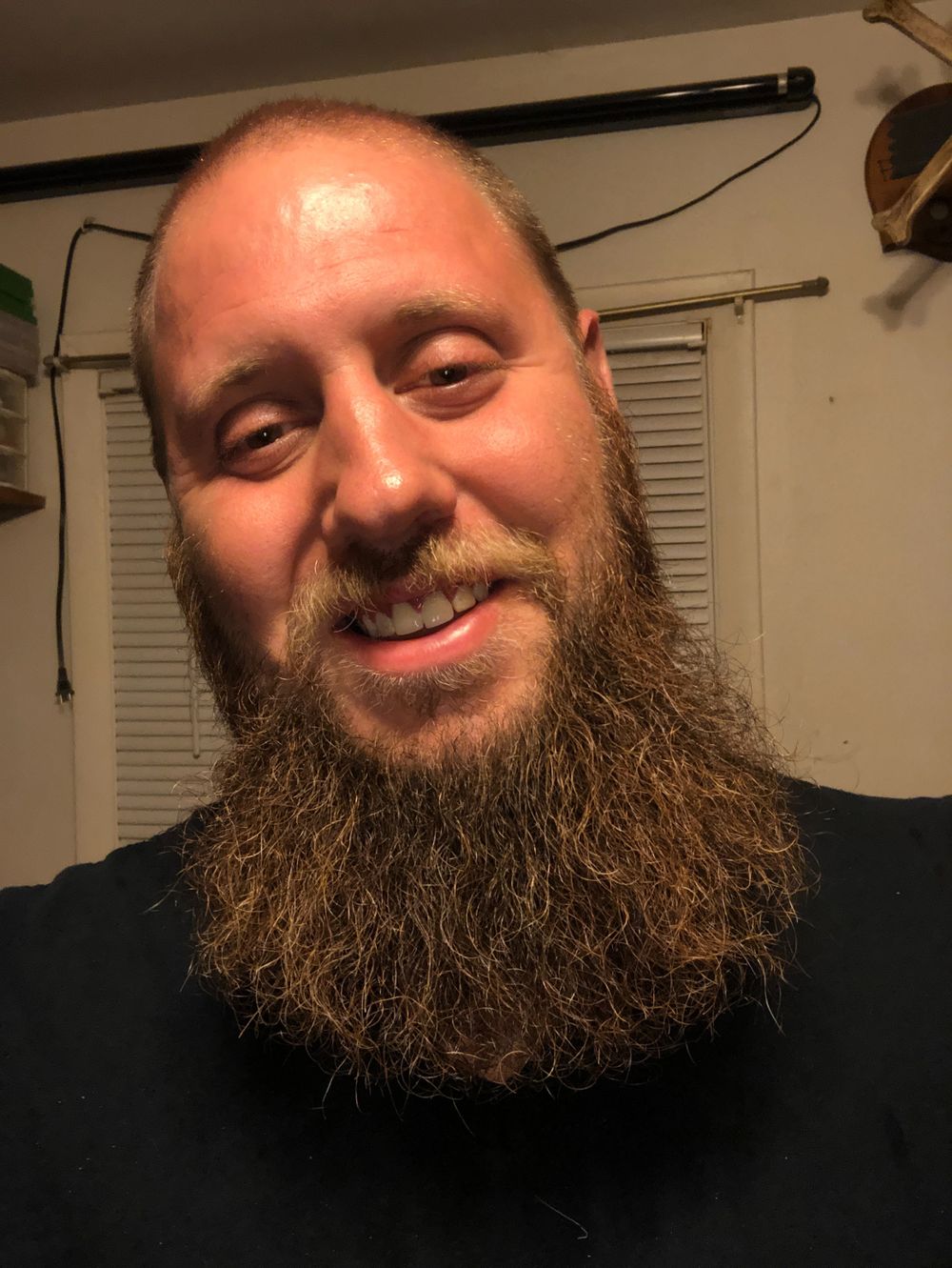 gurt391 OnlyFans profile picture