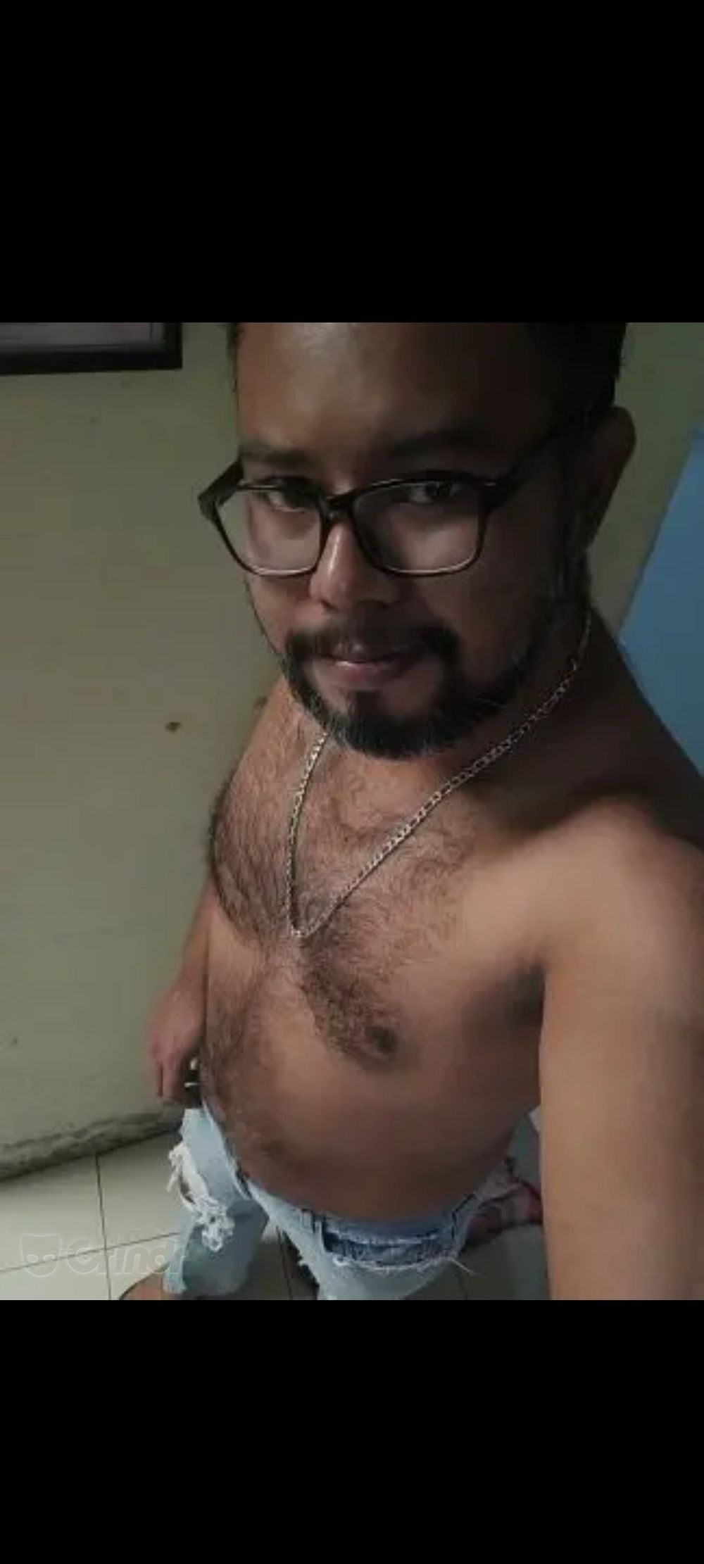 serch38 OnlyFans profile picture