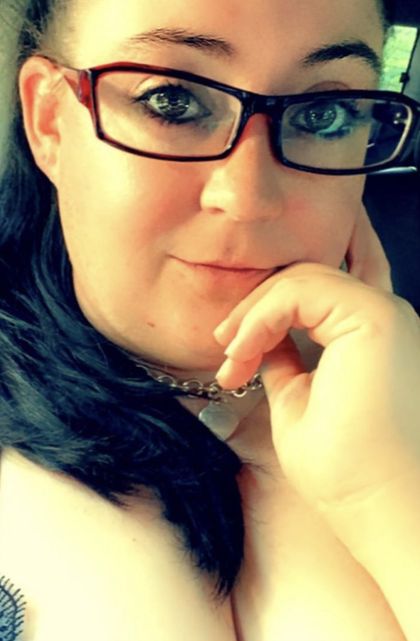 lbootyluv OnlyFans picture