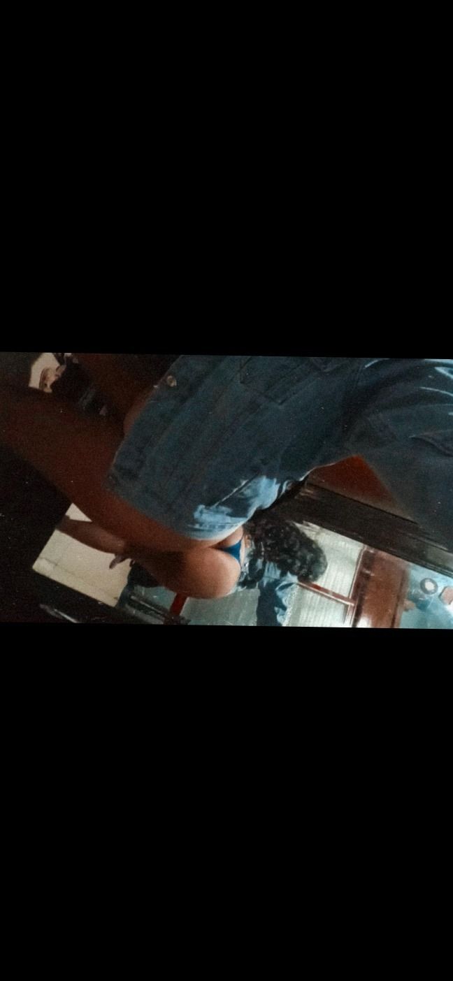 babycurly19 OnlyFans profile picture