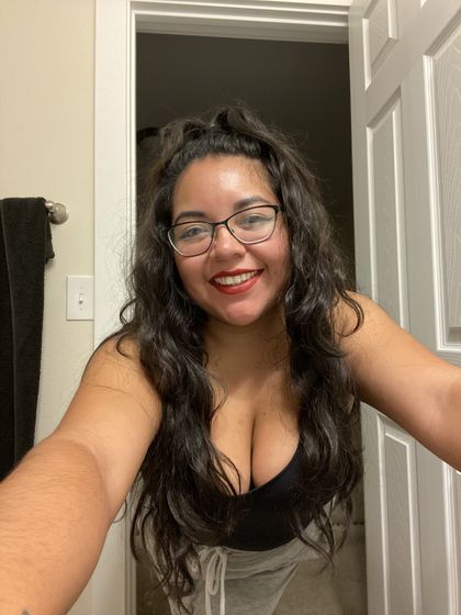 chiquitabby_xxx OnlyFans picture