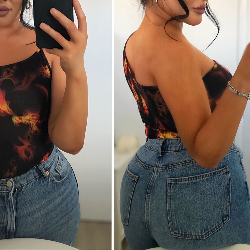 louise-x-vicky OnlyFans profile picture