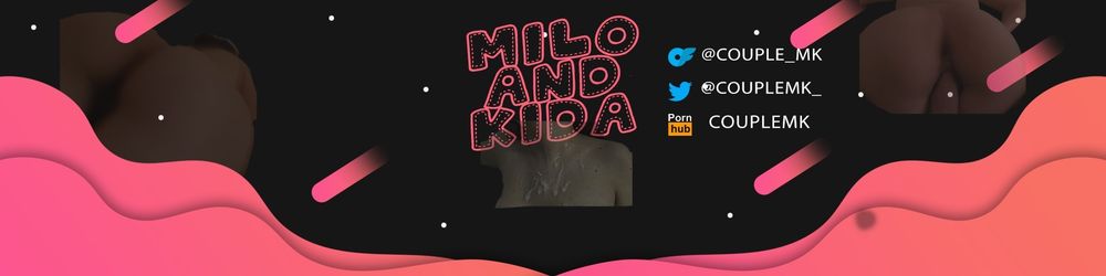 couple_mk OnlyFans profile picture