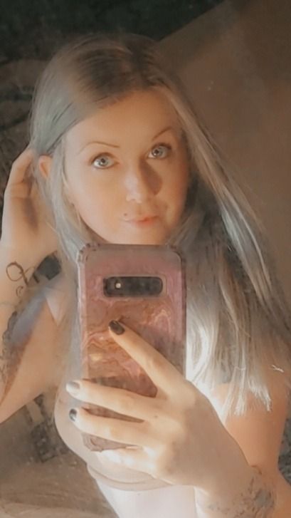 countrybambi OnlyFans picture