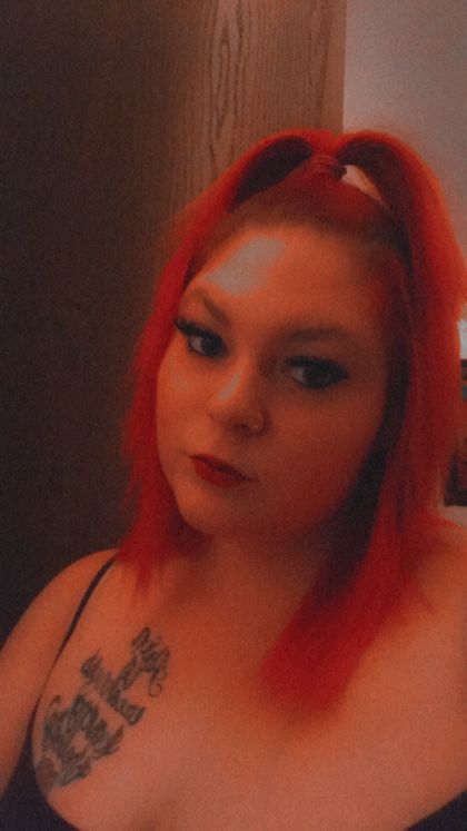clover1220 OnlyFans picture