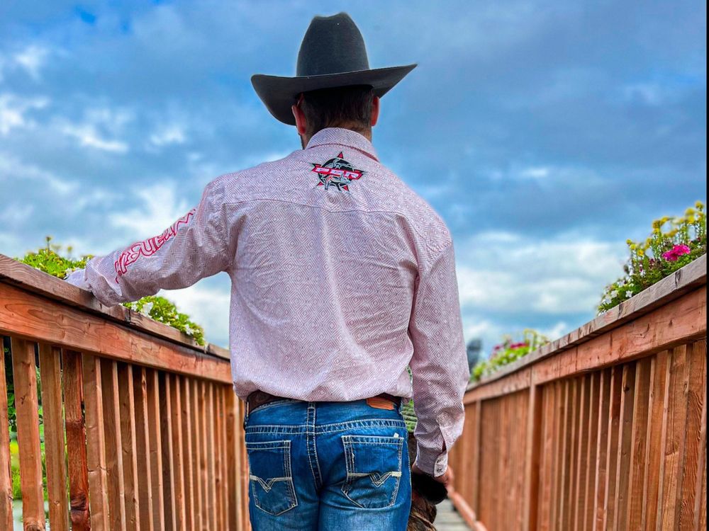 daddycowboy69 OnlyFans profile picture