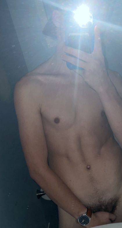 quinntwink19 OnlyFans picture