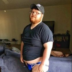 cubbycosner OnlyFans picture