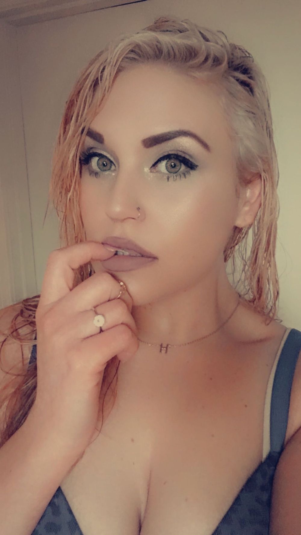 youllluvme OnlyFans profile picture