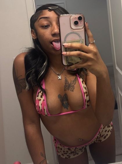 kekeeeej OnlyFans picture