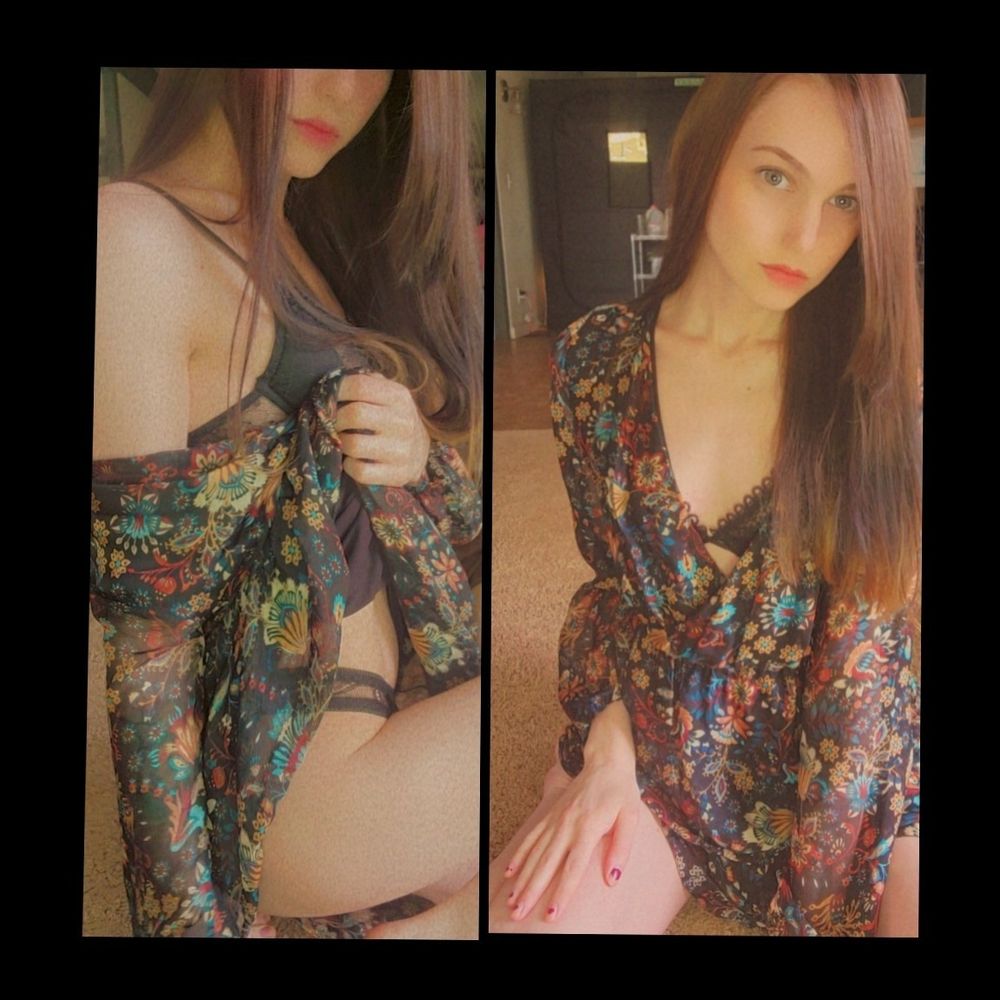 tinystonerwitch OnlyFans profile picture