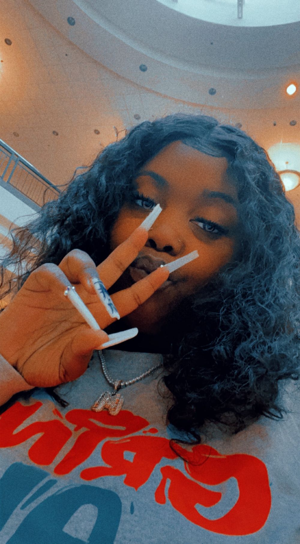 vickyreign22 OnlyFans profile picture