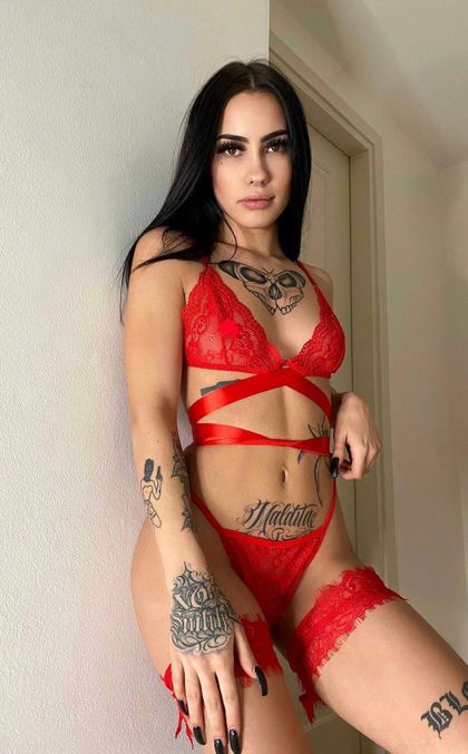 la_fusa69 OnlyFans picture