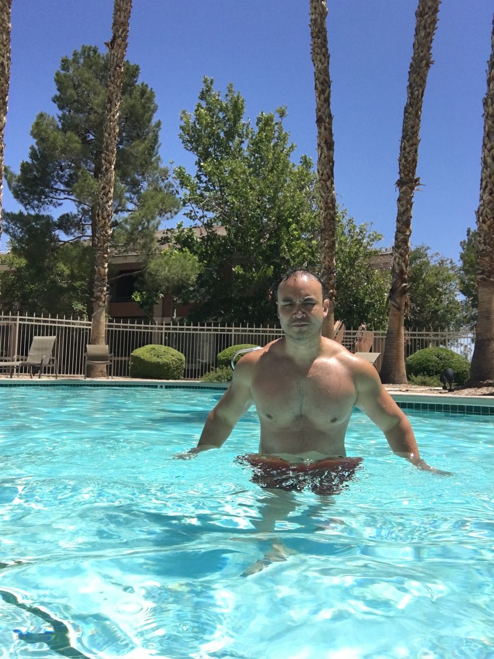 joe122073 OnlyFans profile picture