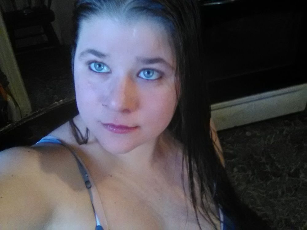 u58989595 OnlyFans profile picture