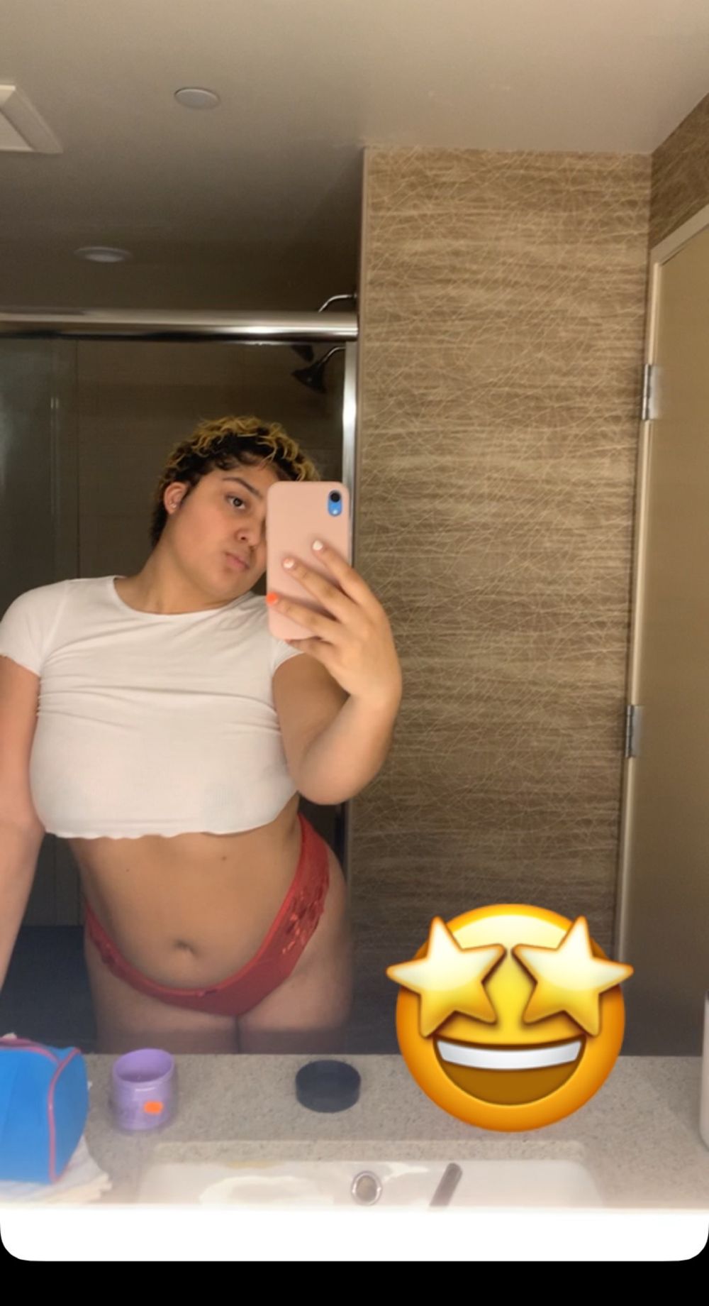jess_lauren27 OnlyFans profile picture