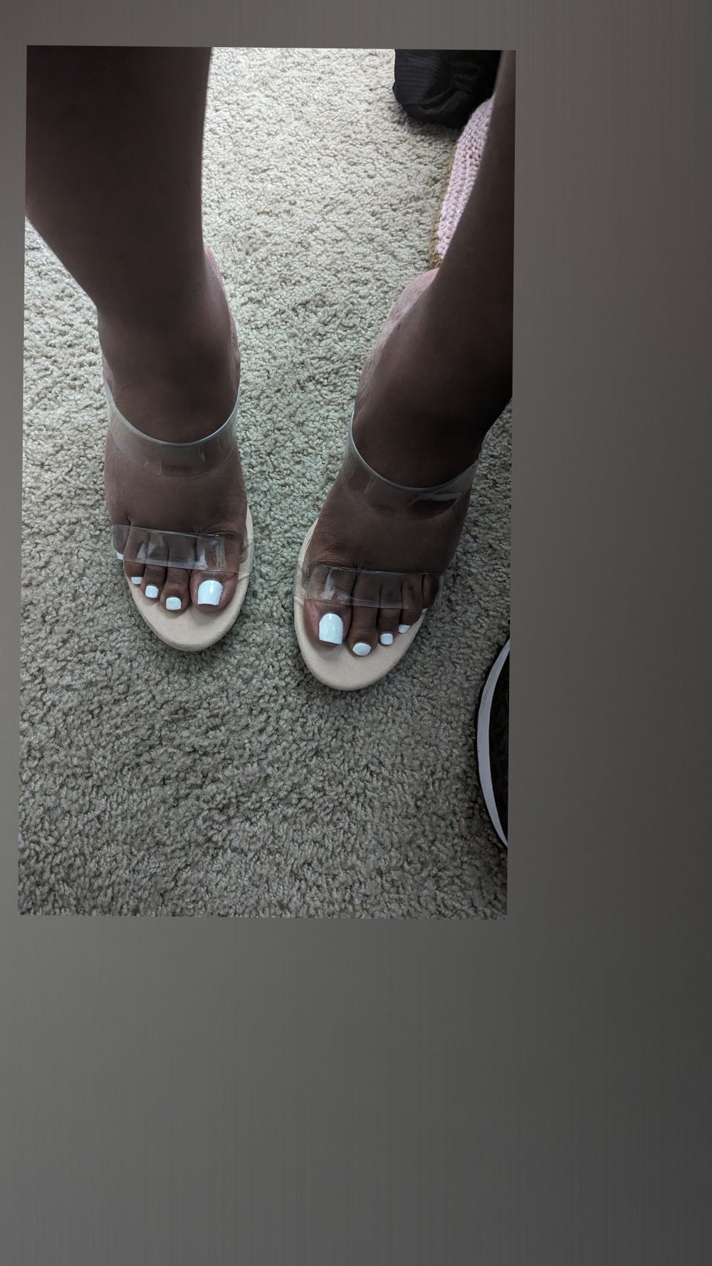 u67613297 OnlyFans profile picture