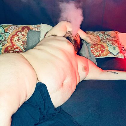 timmbo_the_himbo OnlyFans picture