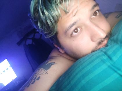 jeremystrage OnlyFans picture