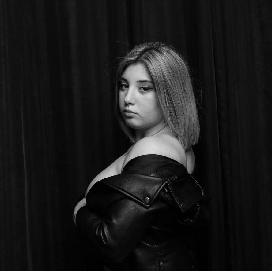 onlyitaliaantje OnlyFans profile picture