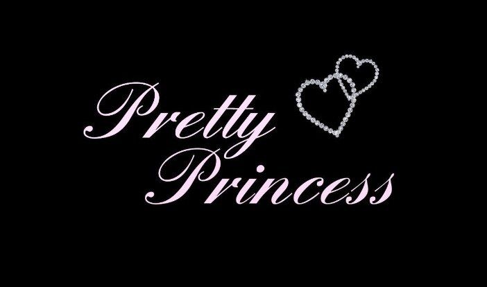 ethrealprincess OnlyFans profile picture