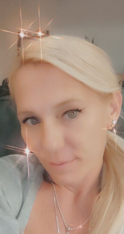 u56365210 OnlyFans picture